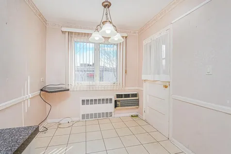 2509 E 29th Street New York City NY 11235