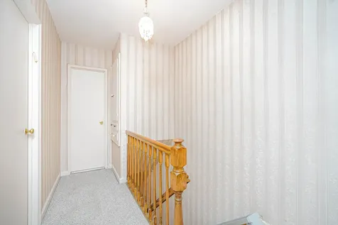 2509 E 29th Street New York City NY 11235