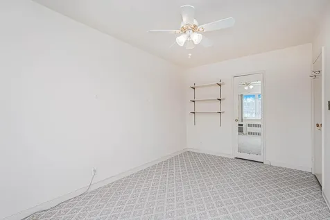 2509 E 29th Street New York City NY 11235