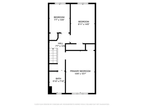 2509 E 29th Street New York City NY 11235