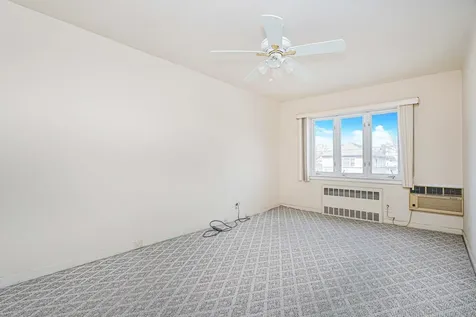 2509 E 29th Street New York City NY 11235