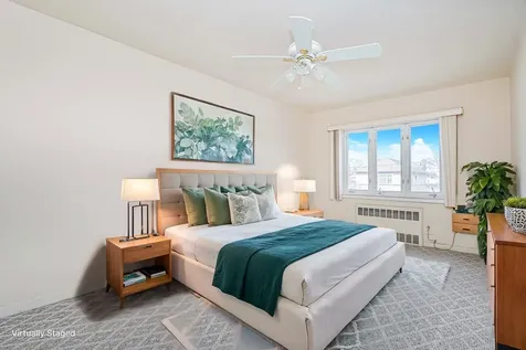 2509 E 29th Street New York City NY 11235