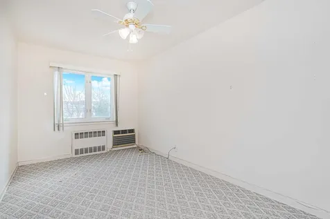 2509 E 29th Street New York City NY 11235