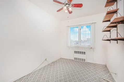 2509 E 29th Street New York City NY 11235