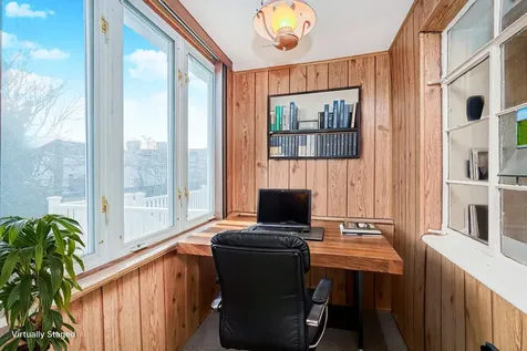 2509 E 29th Street New York City NY 11235