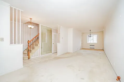 2509 E 29th Street New York City NY 11235