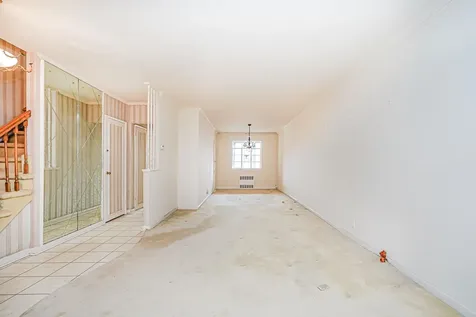 2509 E 29th Street New York City NY 11235