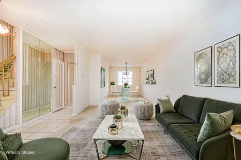 2509 E 29th Street New York City NY 11235
