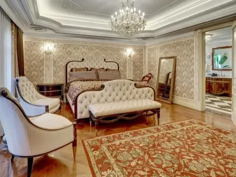 176 Irwin Street New York City NY 11235