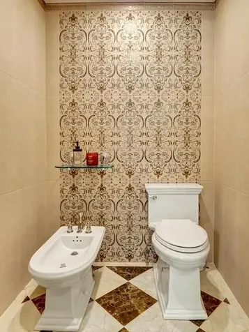 176 Irwin Street New York City NY 11235