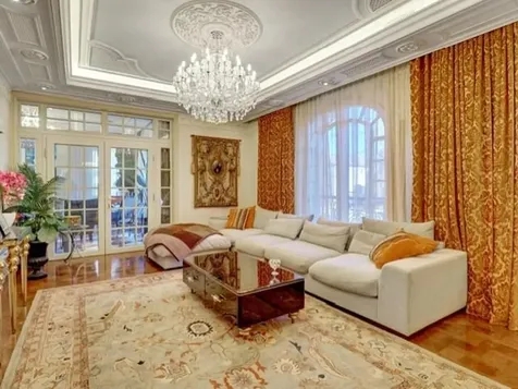 176 Irwin Street New York City NY 11235