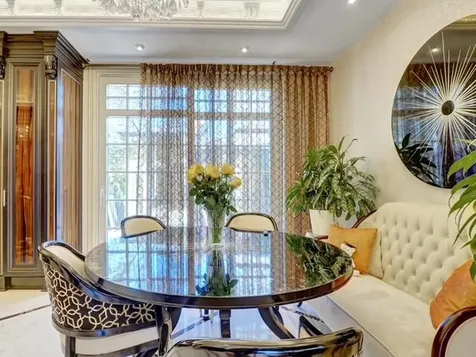 176 Irwin Street New York City NY 11235
