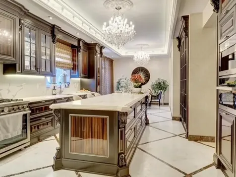176 Irwin Street New York City NY 11235