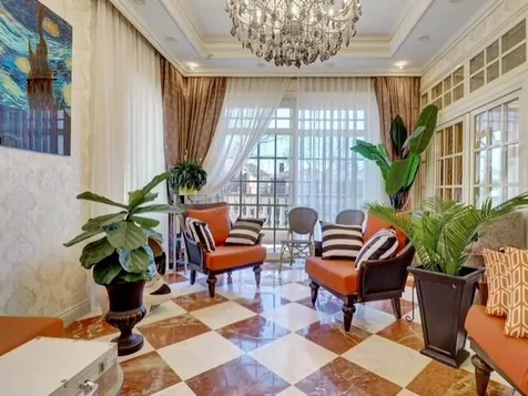 176 Irwin Street New York City NY 11235