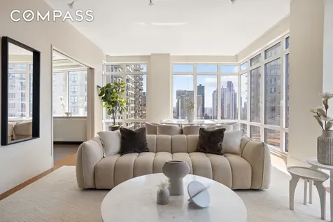 255 E 74th Street New York City NY 10021