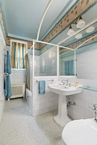 983 Park Avenue New York City NY 10028