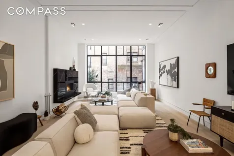 54 E 80th Street New York City NY 10075