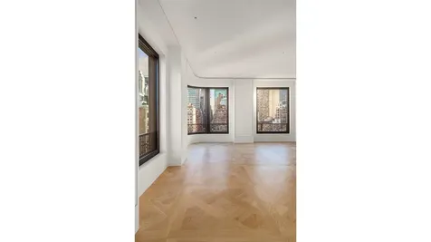 760 Madison Avenue New York City NY 10065