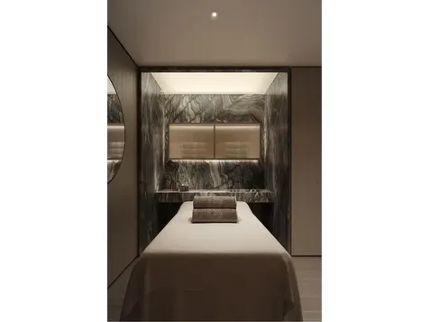 760 Madison Avenue New York City NY 10065