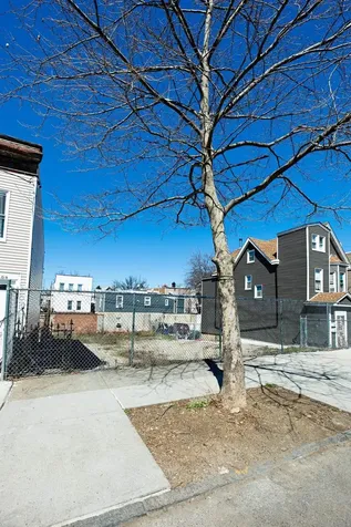 615 Mead Street New York City NY 10460