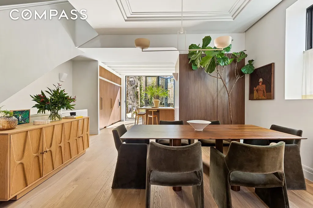 59 Cheever Place New York City NY 11231