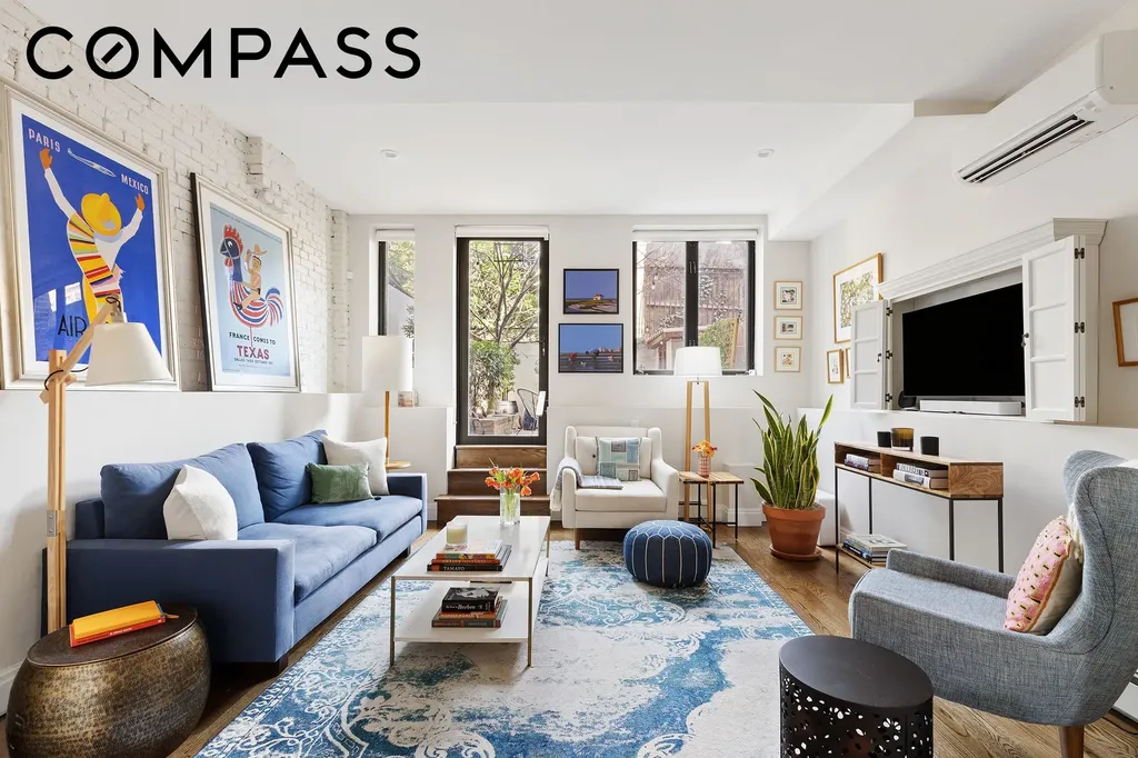657 W 183rd Street New York City NY 10033