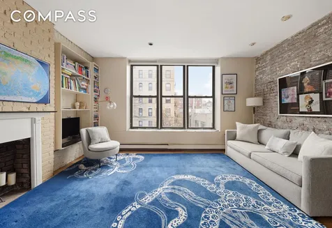 657 W 183rd Street New York City NY 10033