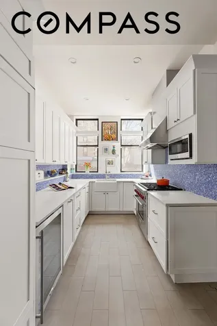 657 W 183rd Street New York City NY 10033