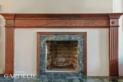 489 W End Avenue New York City NY 10024