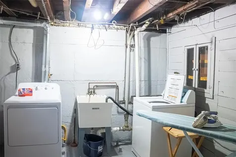84-25 249th Street New York City NY 11426