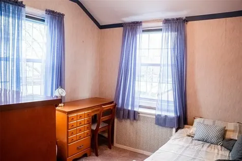 84-25 249th Street New York City NY 11426