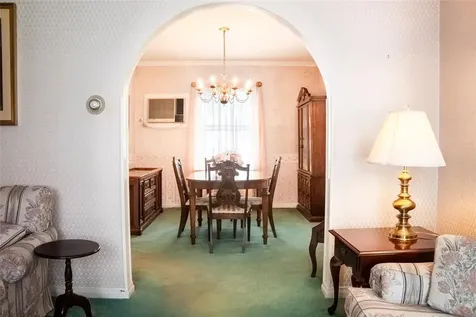 84-25 249th Street New York City NY 11426