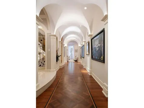 349 W 86th Street New York City NY 10024