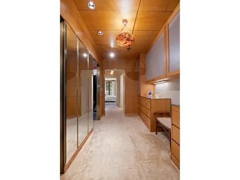 349 W 86th Street New York City NY 10024