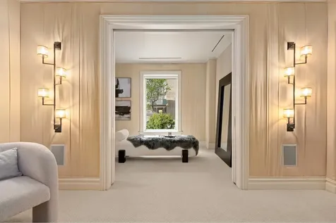 349 W 86th Street New York City NY 10024