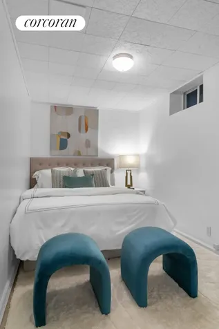 16 Upshaw Road New York City NY 11375
