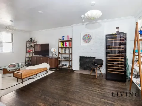 265 W 30th Street New York City NY 10001