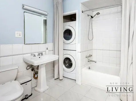 265 W 30th Street New York City NY 10001