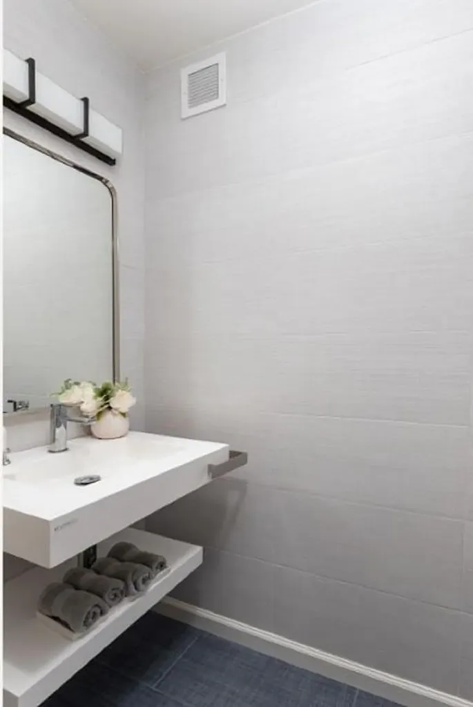 2521 Palisade Avenue New York City NY 10463