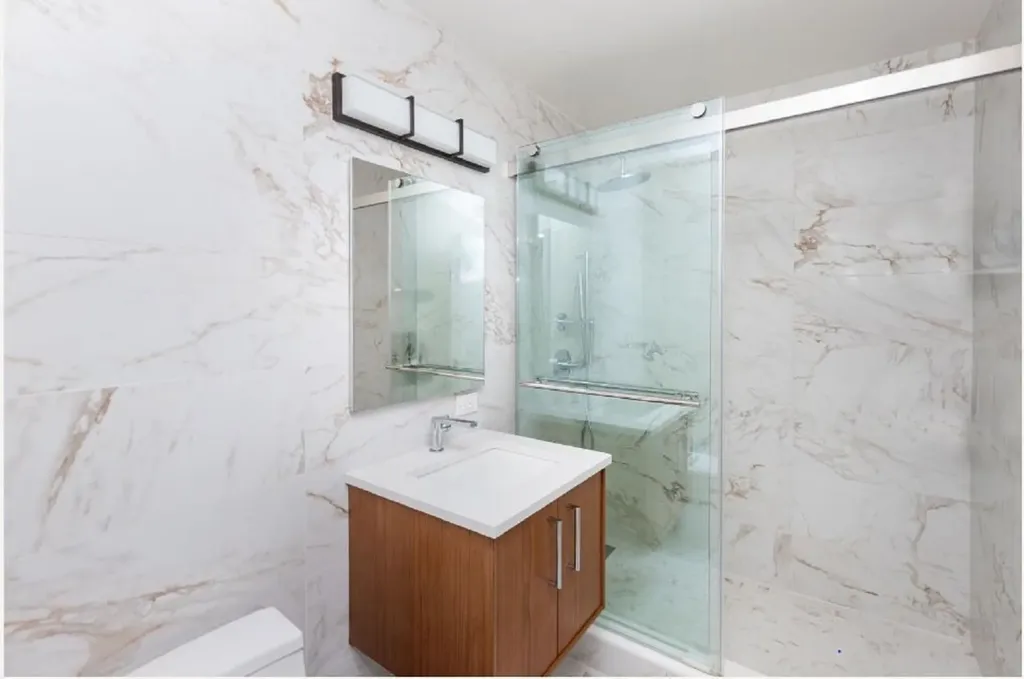 2521 Palisade Avenue New York City NY 10463