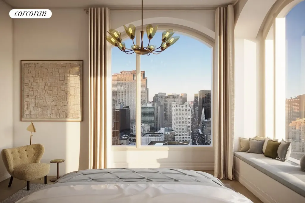 520 5th Avenue New York City NY 10036