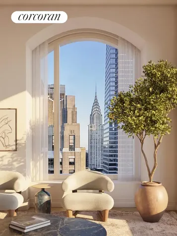 520 5th Avenue New York City NY 10036