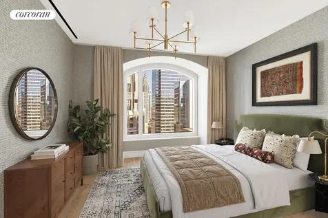 520 5th Avenue New York City NY 10036