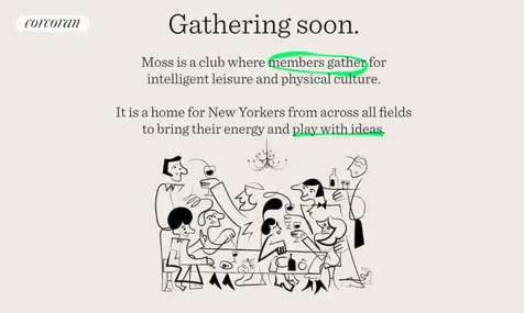 520 5th Avenue New York City NY 10036