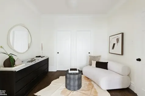 302 Weirfield Street New York City NY 11237