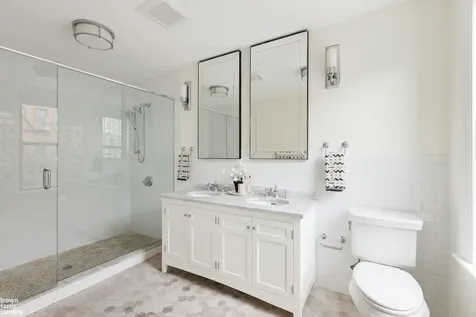 302 Weirfield Street New York City NY 11237