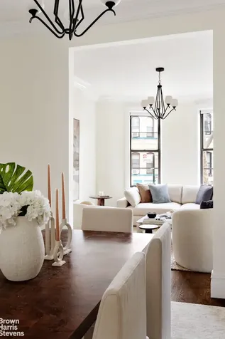 302 Weirfield Street New York City NY 11237