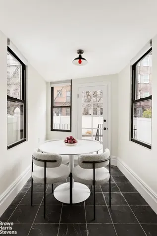 302 Weirfield Street New York City NY 11237