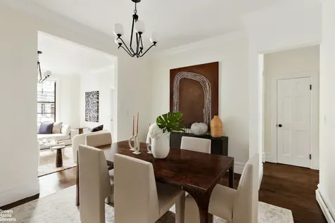 302 Weirfield Street New York City NY 11237