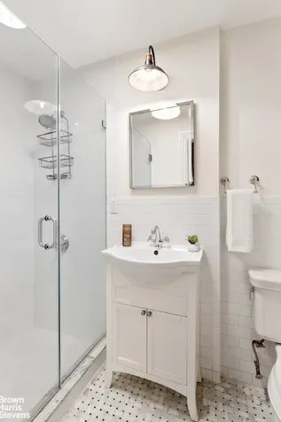 302 Weirfield Street New York City NY 11237